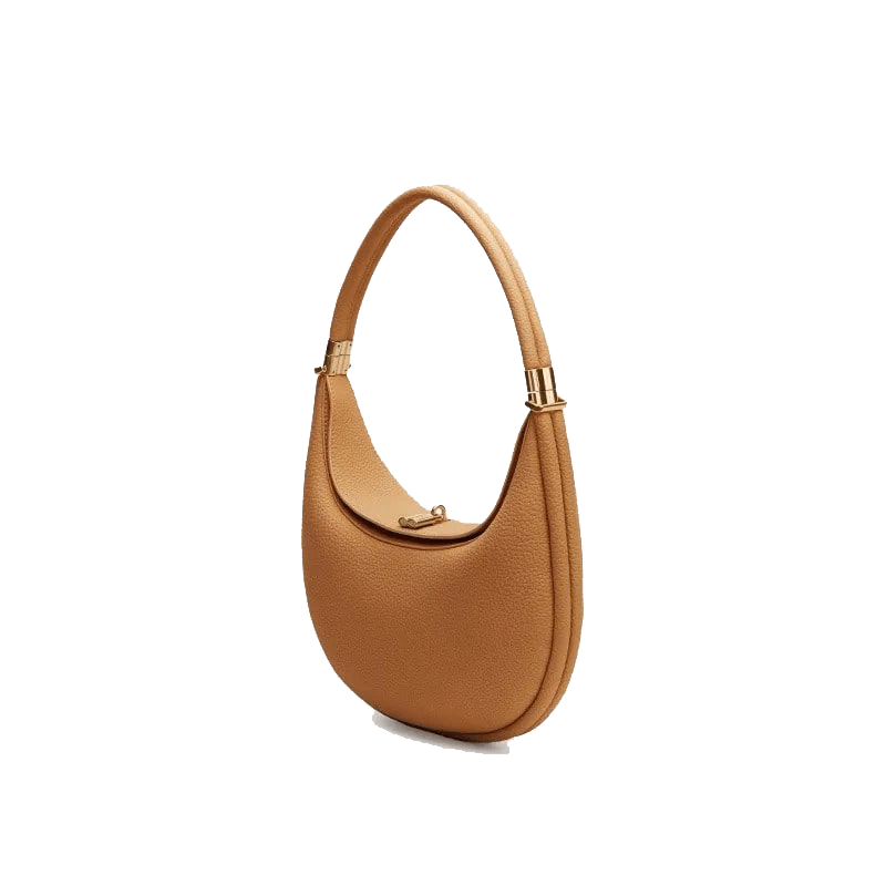 LUNA Bag - Sienna