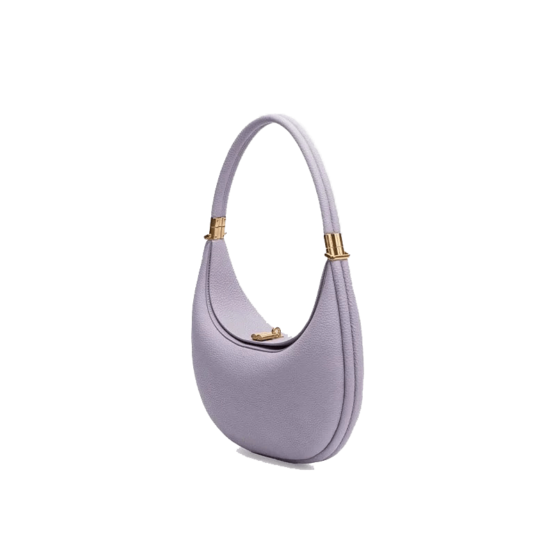 LUNA Bag - Lavender