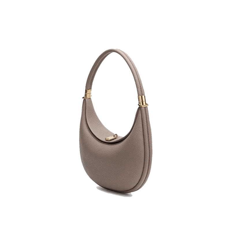 LUNA Bag - Walnut