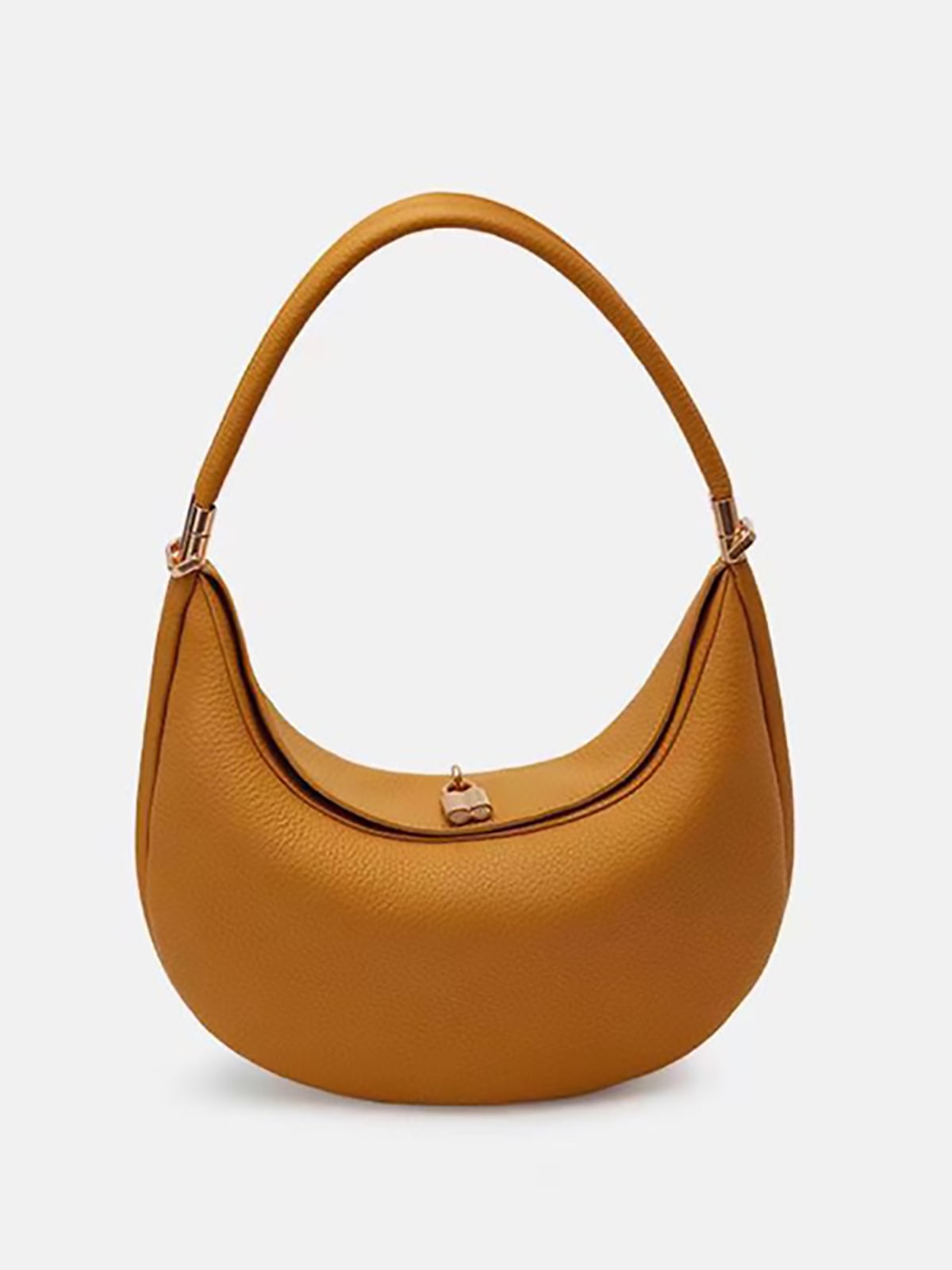 LUNA Bag - Sienna