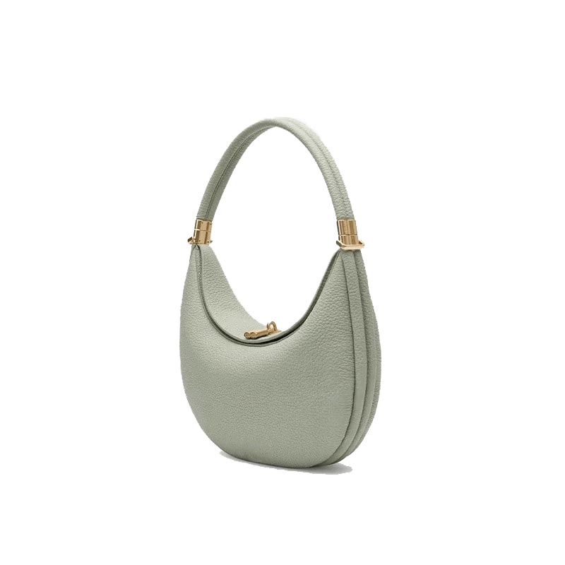 LUNA Bag - Jade