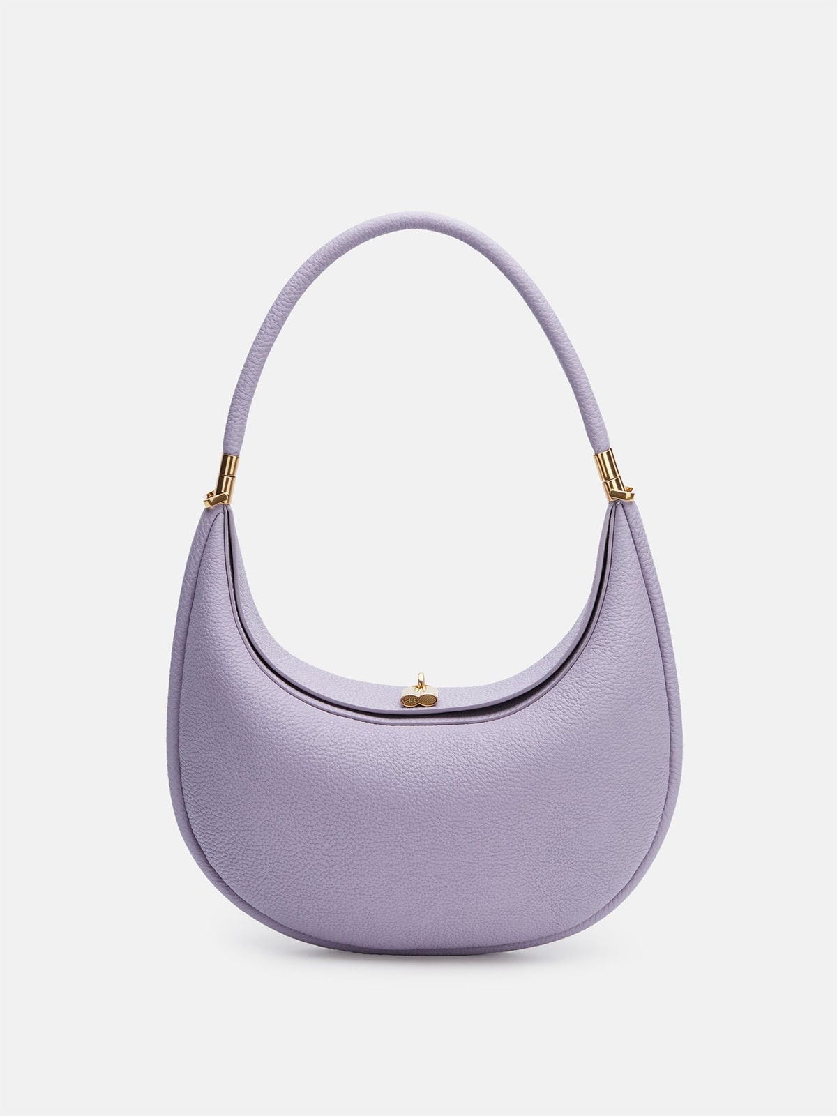 LUNA Bag - Lavender