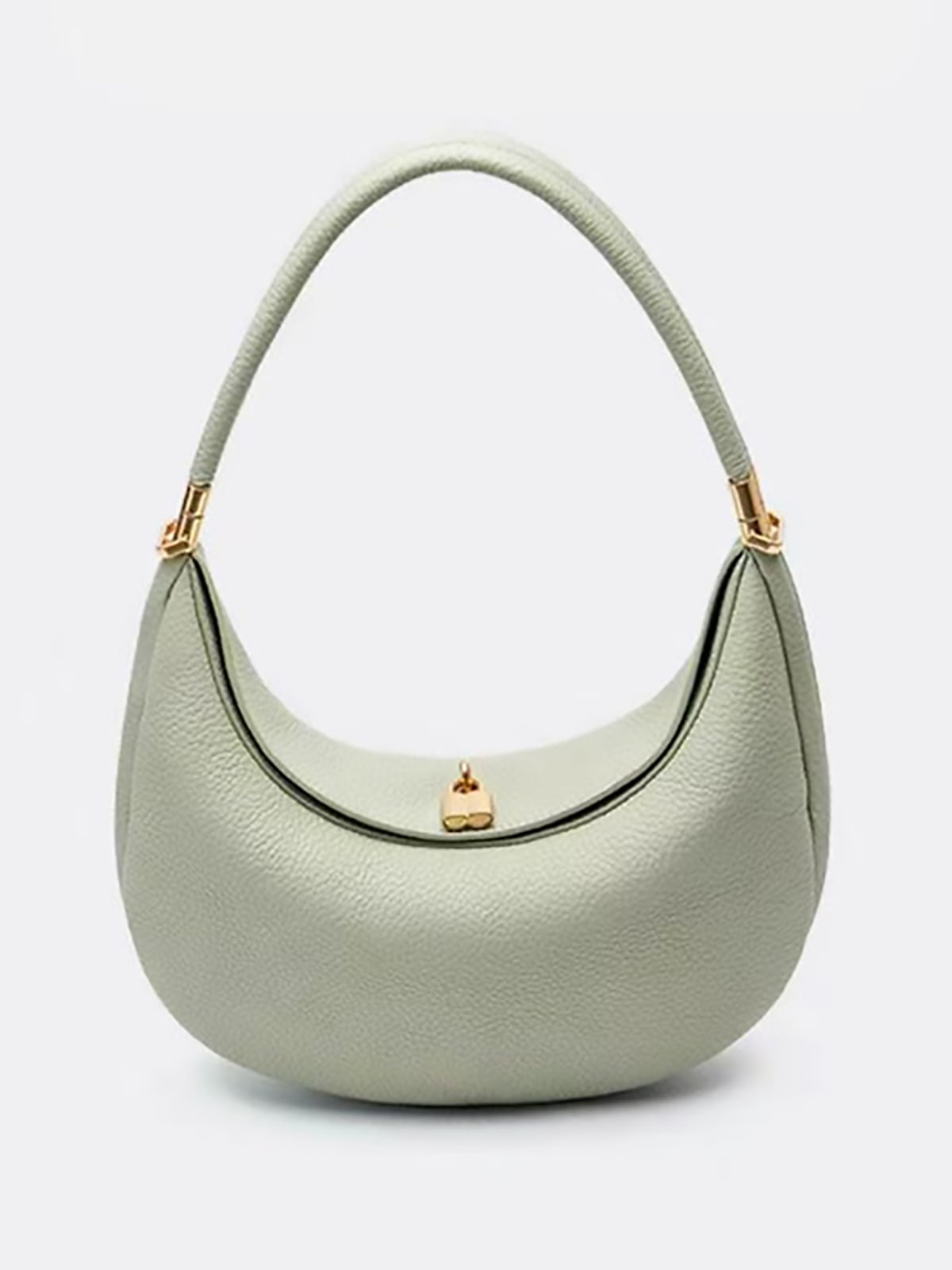 LUNA Bag - Jade